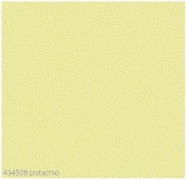 434508 pistachio