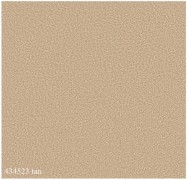 434523 tan