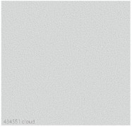 434551 cloud