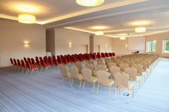 HOTEL-OMEGA-FLOTEX-HD